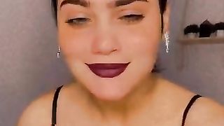 Shorts Video  #romanticsong #reels #tiktokvideo