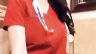 Hotness ka Adda -5 Trailer｜ Shorts Video ｜ Video tik tok｜ girl's video｜Instagram  reels