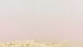 My favorite video