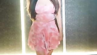 Tere Bin Lonely｜Most Beautiful Girl Shorts Video #bollywood #tiktokvideos #90s #shorts #viralreels
