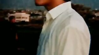 Tiktok constant