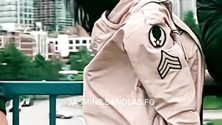 _@jasminesandlas__•_•_#jasminesandlas#thegreatpunjabiexperiment