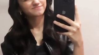 Sdt_@ainaradio_Ft__@ainaasifofficial__tags__#aina_#ainanians_#ainaas.