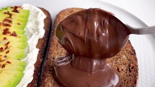 cooking video