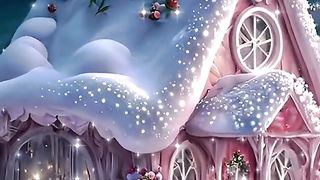Beautiful wallpaper