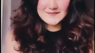 Ishqam full song Mika Singh Ft. Ali Quli Mirza ｜｜ viral reels 2023 #shorts