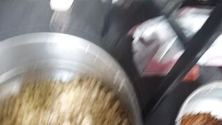Cultural food