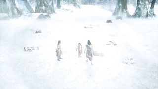 Devon Ke Dev... Mahadev - Episode 304 - Parshuram attacks Ganesha