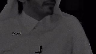 بيت شعر