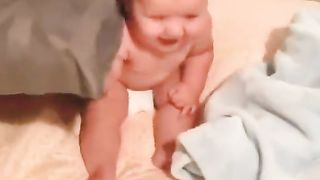 Funny video