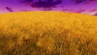 Kusuriya no Hitorigoto Episode 22 English Sub