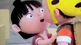 Funny video