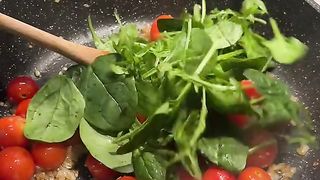 healthy food 2024