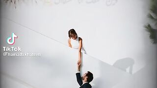 Love forever