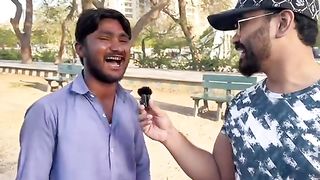 Fun video