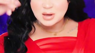 ترينها اغاني ٢٠٢٤
