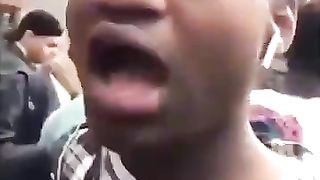 Gucci lol - Afghani Gucci