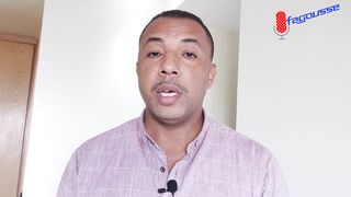صلاو عليه الجنازة  ف الفجر ورجع صلى معاهم الظهر