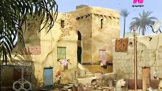 بسنت ودياسطي جـ2 الحلقة 11 من 15 ׀ جيم وعضلات وكده