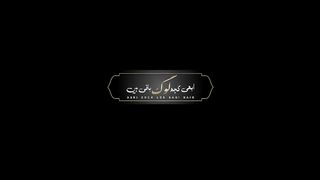 مزاح کا کا بہت بڑا نام