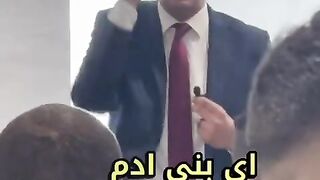 حالتك النفسيه خط احمر #تحفيزالذات