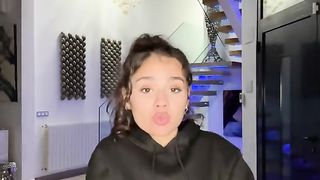 Tiktok 2024