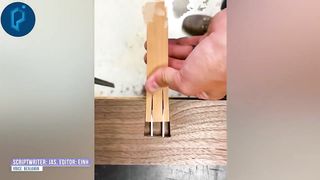 Awesome Handyman Tips and Hacks That All of Us Need
