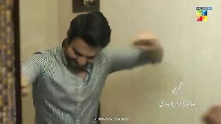 Hum Tum - Episode 01 - 3rd April 2022