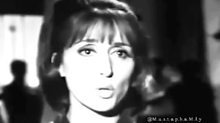 مساؤكم قدس