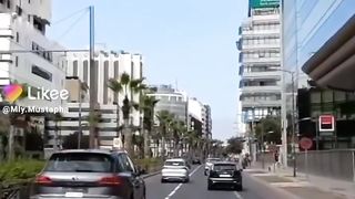 Casablanca _Morocco