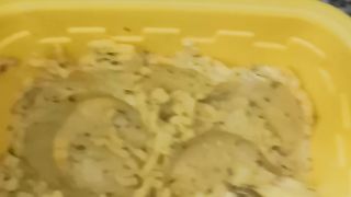 Cuisine