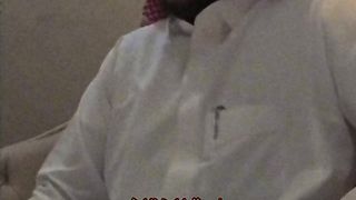 لا تزعل يازلمي
