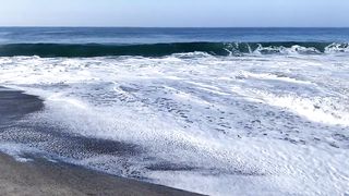 #love_the_sea