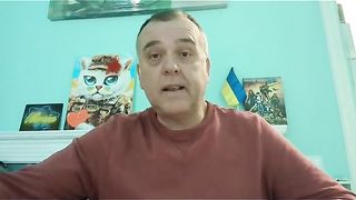 КОМЕНТАРИ ПОЛОНСКИ : ФРАНЦИЯ СЪЗДАВА АЛИАНС ЗА ВЪВЕЖДАНЕ НА ВОЙСКИ В УКРАИНА
