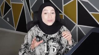 15_Work_From_Home_Jobs_Always_Hiring_Worldwide___No_Experience