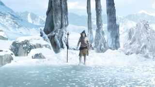 Devon Ke Dev... Mahadev - Episode 310 - Vishnu helps Ganesha