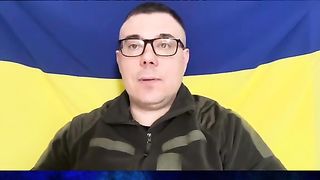 КОМЕНТАРИ БЕРЕЗОВЕЦ  : ГАГАУЗКИ МЕДВЕДЧУК