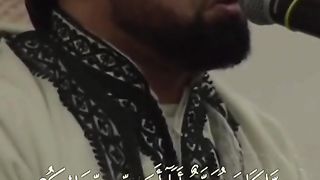 القران_الكريم