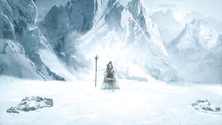 Devon Ke Dev... Mahadev - Episode 311 - Kartikay constructs a Shivaling