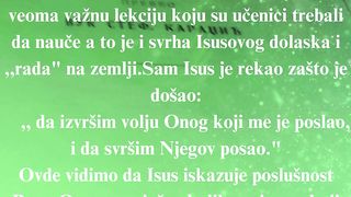 Jevanđelje po Jovanu 133
