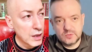 КОМЕНТАРИ ГОРДОН : ЗА РАЗСИПАНОТО ЗЪРНО ОТ ПОЛЯЦИТЕ  НА ГРАНИЦАТА