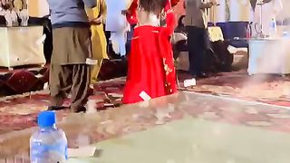 فل ڈانس پروگرام
