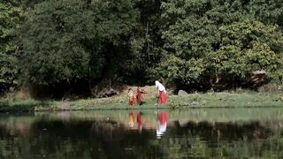 Devon Ke Dev... Mahadev - Episode 312 - Mahadev tests Kartikay