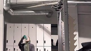Ramadan Training Tips ?
