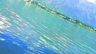 Pakistan Islamabad Imrankhanpti Beautiful Beauty shorts stetus Whatsapp febspot