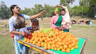 enjoy the very best comedy videos