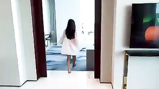 This_is_the_most_incredible_suite_I’ve_ever_stayed