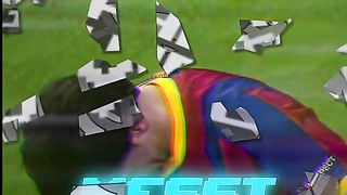 Leoooo ????????????
