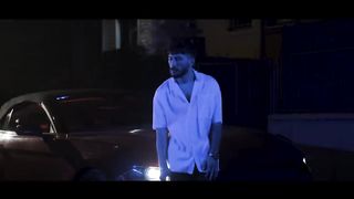 محمد الماس