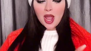 Shorts اغاني بنات